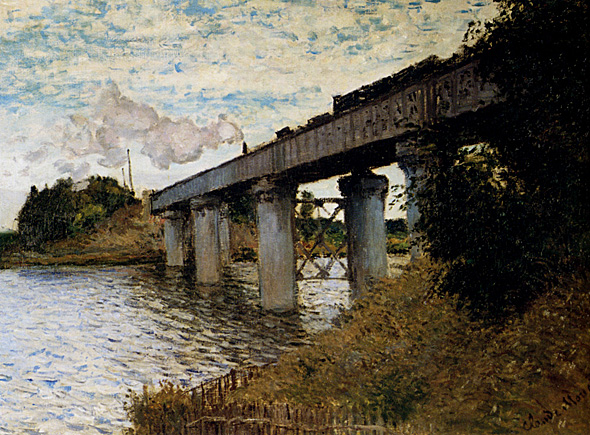 Claude+Monet-1840-1926 (1156).jpg